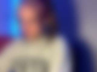 Casey's Live Sex Cam Show