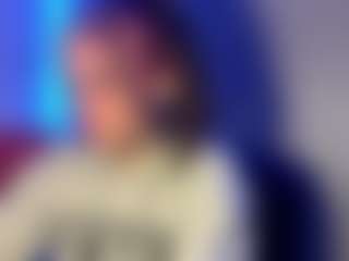 Casey's Live Sex Cam Show
