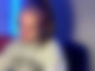 Casey's Live Sex Cam Show