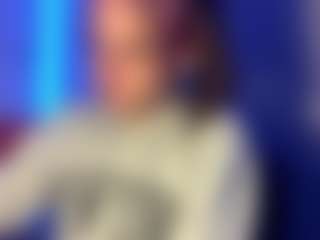 Casey's Live Sex Cam Show