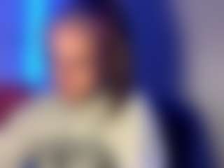 Casey's Live Sex Cam Show