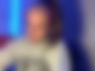 Casey's Live Sex Cam Show
