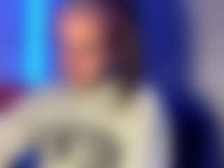 Casey's Live Sex Cam Show