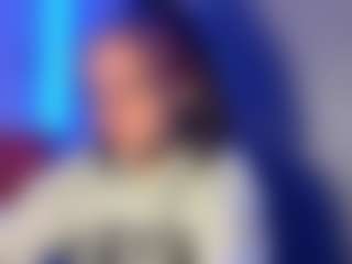 Casey's Live Sex Cam Show