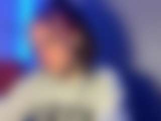 Casey's Live Sex Cam Show