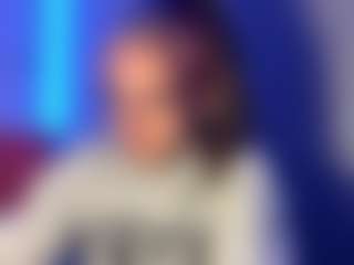 Casey's Live Sex Cam Show