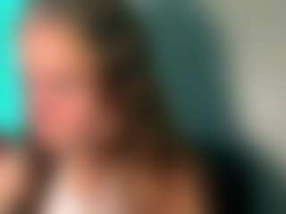Casey's Live Sex Cam Show