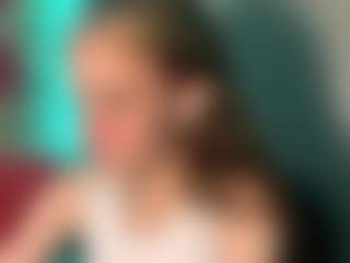 Casey's Live Sex Cam Show