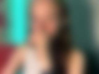 Casey's Live Sex Cam Show