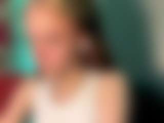 Casey's Live Sex Cam Show