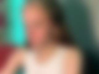 Casey's Live Sex Cam Show