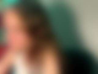 Casey's Live Sex Cam Show