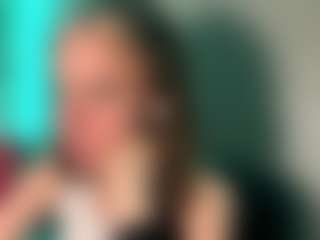 Casey's Live Sex Cam Show