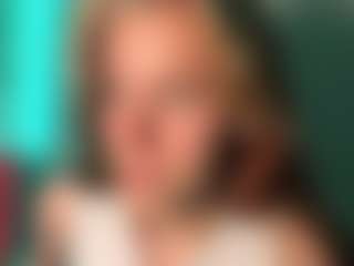 Casey's Live Sex Cam Show