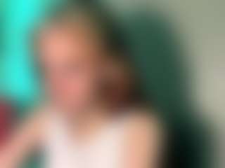 Casey's Live Sex Cam Show