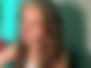 Casey's Live Sex Cam Show
