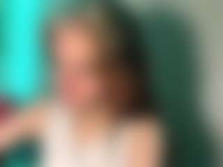 Casey's Live Sex Cam Show