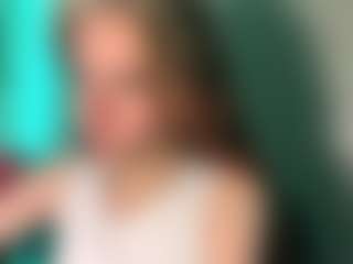 Live cam show with Casey - Athletic Public on https://playwithruby.com