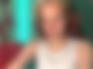 Casey's Live Sex Cam Show