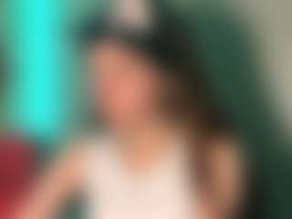 Casey's Live Sex Cam Show