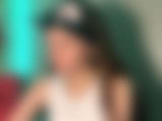 Casey's Live Sex Cam Show