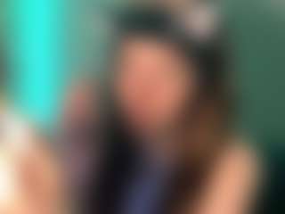 Casey's Live Sex Cam Show