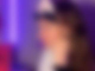 Casey's Live Sex Cam Show