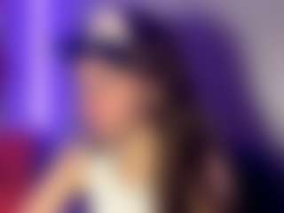 Casey's Live Sex Cam Show