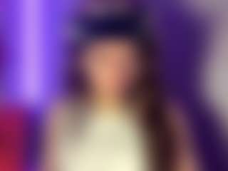 Casey's Live Sex Cam Show