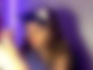 Casey's Live Sex Cam Show