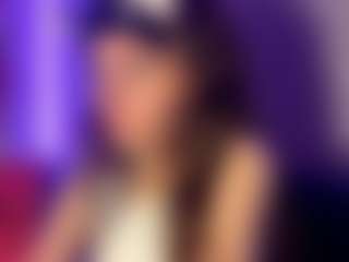 Casey's Live Sex Cam Show
