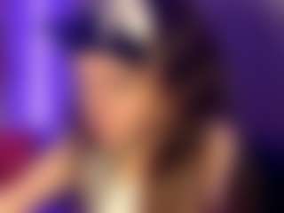 Casey's Live Sex Cam Show