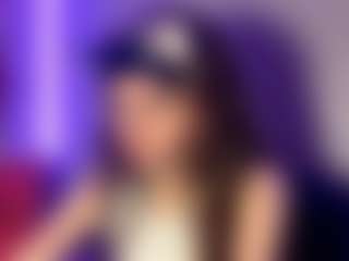 Casey's Live Sex Cam Show