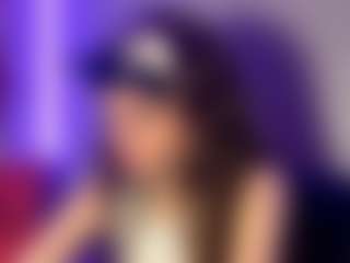 Casey's Live Sex Cam Show