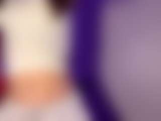 Casey's Live Sex Cam Show