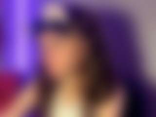 Casey's Live Sex Cam Show