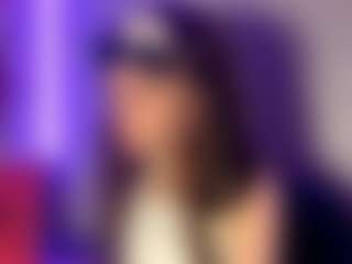 Casey's Live Sex Cam Show