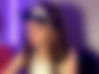 Casey's Live Sex Cam Show