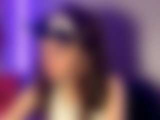 Casey's Live Sex Cam Show