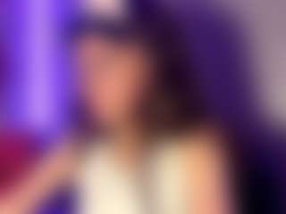 Casey's Live Sex Cam Show