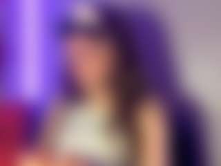 Casey's Live Sex Cam Show