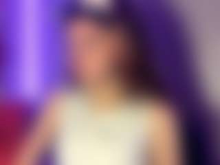 Casey's Live Sex Cam Show