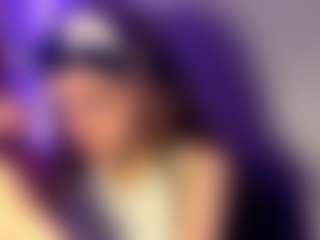 Casey's Live Sex Cam Show