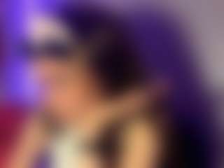 Casey's Live Sex Cam Show