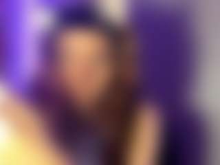 Casey's Live Sex Cam Show