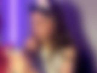 Casey's Live Sex Cam Show