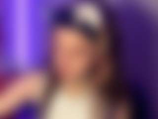 Casey's Live Sex Cam Show
