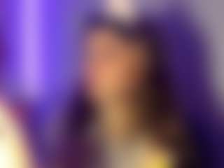 Casey's Live Sex Cam Show