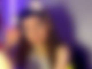 Casey's Live Sex Cam Show