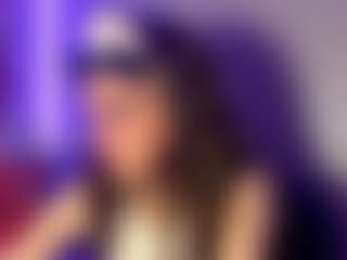 Casey's Live Sex Cam Show